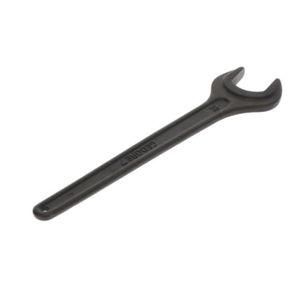 Chiave aperta GEDORE 894 Larghezza tra i piani 32 mm Lunghezza 275 mm ( 4000823362 )