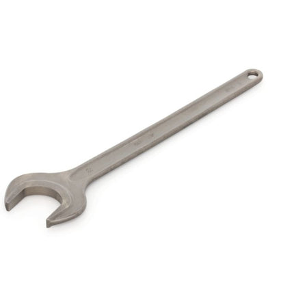 Chiave aperta GEDORE 894 Larghezza tra i piani 90 mm Lunghezza 690 mm ( 4000823375 )