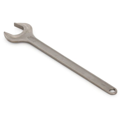 Chiave aperta GEDORE 894 Larghezza tra i piani 100 mm Lunghezza 847 mm ( 4000823377 )