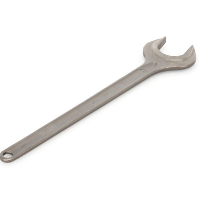 Chiave aperta GEDORE 894 Larghezza tra i piani 100 mm Lunghezza 847 mm ( 4000823377 )