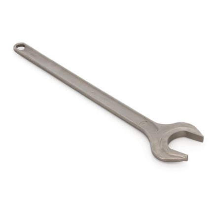 Chiave aperta GEDORE 894 Larghezza tra i piani 100 mm Lunghezza 847 mm ( 4000823377 )