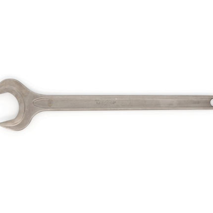 Chiave aperta GEDORE 894 Larghezza tra i piani 100 mm Lunghezza 847 mm ( 4000823377 )