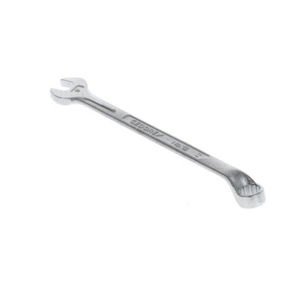 GEDORE Chiave combinata 1 B SW 6 mm Lunghezza 100 mm ( 4000823631 )