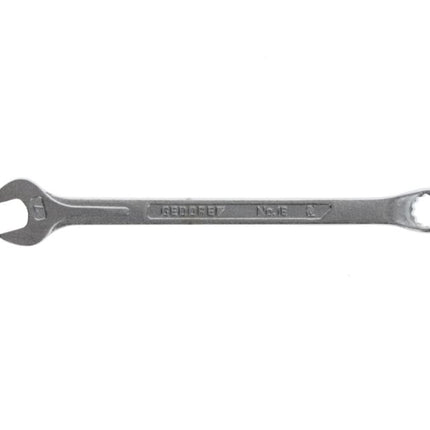 GEDORE Chiave combinata 1 B SW 7 mm Lunghezza 112 mm ( 4000823632 )