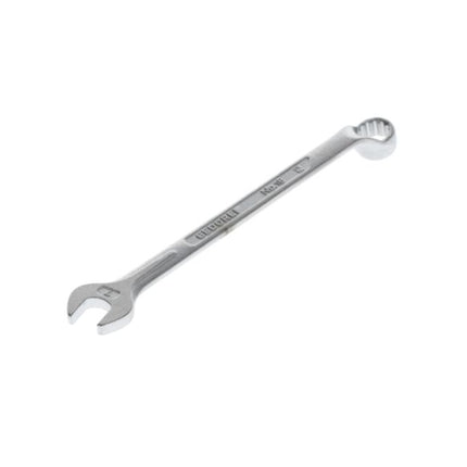GEDORE Chiave combinata 1 B SW 7 mm Lunghezza 112 mm ( 4000823632 )