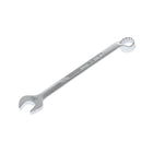 GEDORE Ringmaulschlüssel 1 B SW 15 mm Länge 210 mm ( 4000823640 )