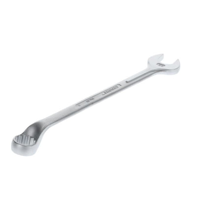 GEDORE Chiave combinata 1 B SW 23 mm Lunghezza 305 mm ( 4000823648 )