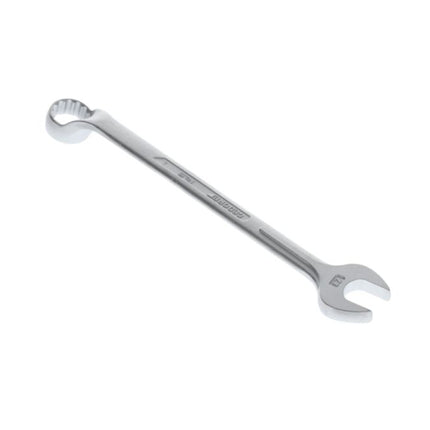 GEDORE Chiave combinata 1 B SW 23 mm Lunghezza 305 mm ( 4000823648 )