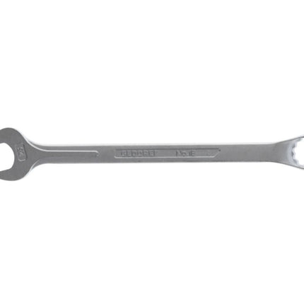 GEDORE Chiave combinata 1 B SW 25 mm Lunghezza 328 mm ( 4000823650 )