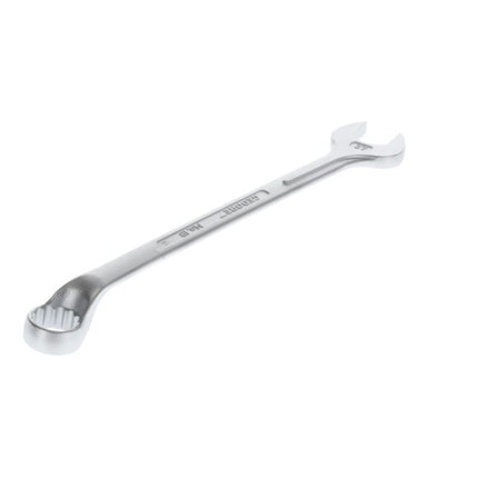 GEDORE Ringmaulschlüssel 1 B SW 27 mm Länge 352 mm ( 4000823652 )
