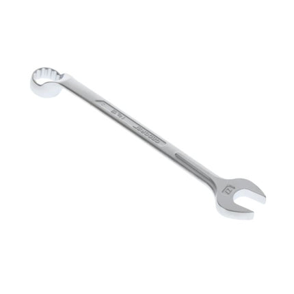 GEDORE Ringmaulschlüssel 1 B SW 27 mm Länge 352 mm ( 4000823652 )