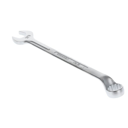 GEDORE Chiave combinata 1 B SW 32 mm Lunghezza 412 mm ( 4000823656 )