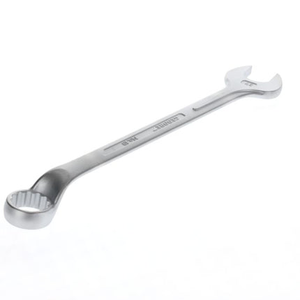 GEDORE Chiave combinata 1 B SW 46 mm Lunghezza 550 mm ( 4000823660 )