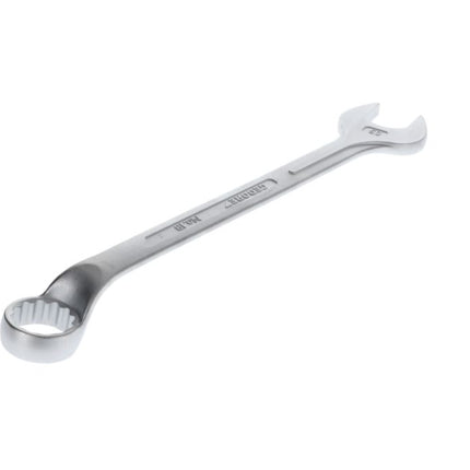 GEDORE Ringmaulschlüssel 1 B SW 50 mm Länge 580 mm ( 4000823661 )