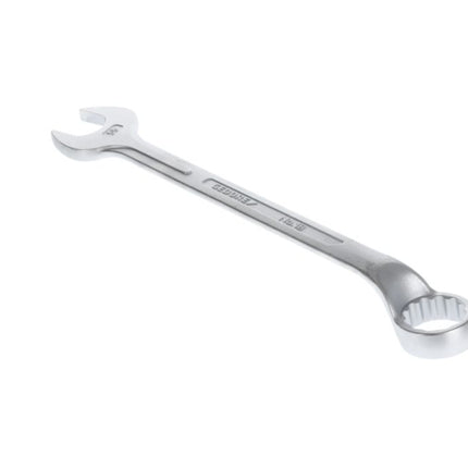 GEDORE Chiave combinata 1 B SW 55 mm Lunghezza 620 mm ( 4000823662 )
