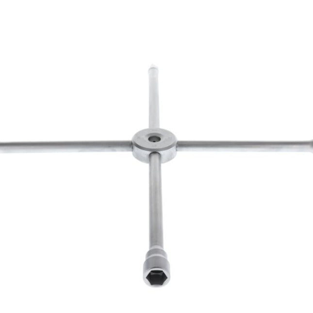 GEDORE chiave a croce 28 LRV 27 x 30 x 32 (3/4″ quadrato) ( 4000823699 )