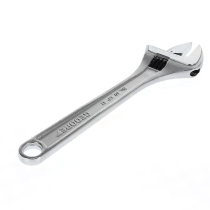 GEDORE Chiave combinata 60 CP 12 max. 36 mm ( 4000823851 )