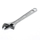 GEDORE Chiave combinata 60 CP 12 max. 36 mm ( 4000823851 )