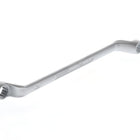 GEDORE Doppelringschlüssel 2 13 x 15 mm 225 mm ( 4000823863 )