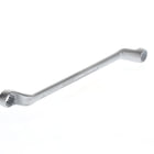 GEDORE Doppelringschlüssel 2 14 x 15 mm 225 mm ( 4000823865 )