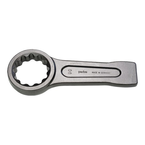 PADRE ALEMANIA Llave de nudillo 838 medida llave 60 mm (4000823928)