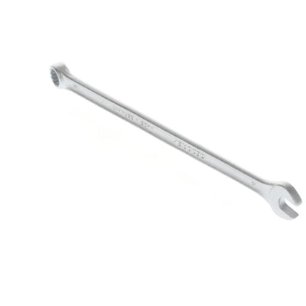 GEDORE Ringmaulschlüssel 7 XL SW 8 mm Länge 170 mm ( 4000823948 )