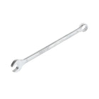 GEDORE Ringmaulschlüssel 7 XL SW 16 mm Länge 265 mm ( 4000823956 )