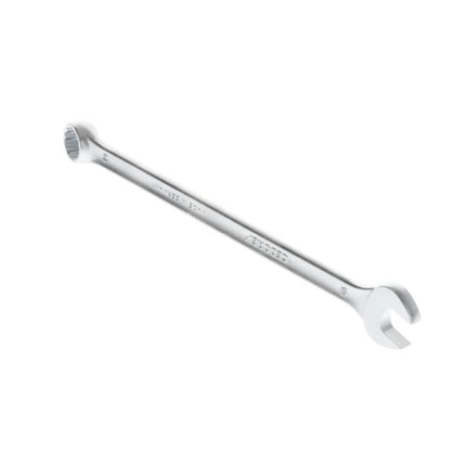 GEDORE Chiave combinata 7 XL SW 19 mm Lunghezza 310 mm ( 4000823959 )