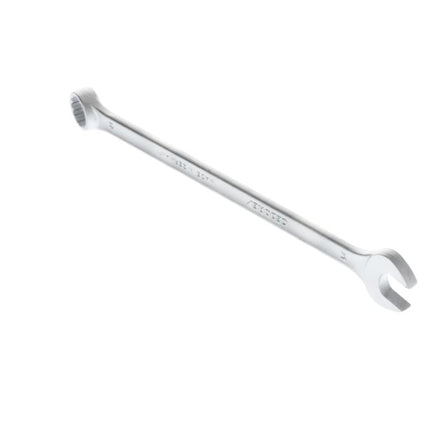GEDORE Ringmaulschlüssel 7 XL SW 21 mm Länge 340 mm ( 4000823961 )