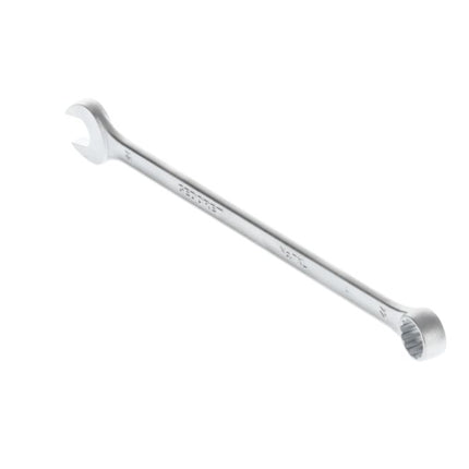 GEDORE Chiave combinata 7 XL SW 22 mm Lunghezza 350 mm ( 4000823962 )