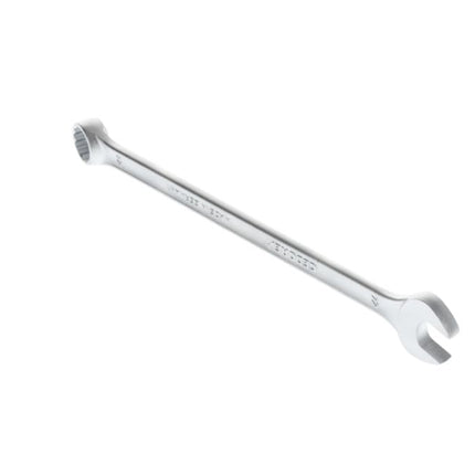 GEDORE Chiave combinata 7 XL SW 22 mm Lunghezza 350 mm ( 4000823962 )