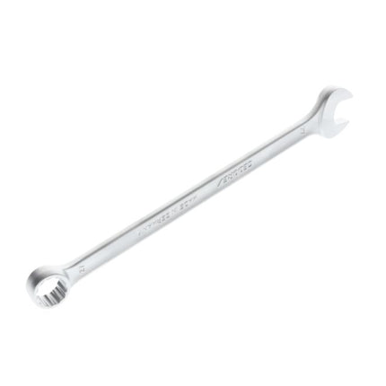 GEDORE Ringmaulschlüssel 7 XL SW 27 mm Länge 450 mm ( 4000823967 )