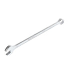 GEDORE Ringmaulschlüssel 7 XL SW 27 mm Länge 450 mm ( 4000823967 )