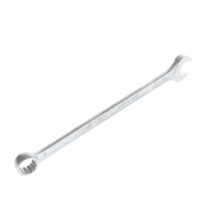 GEDORE Chiave combinata 7 XL SW 30 mm Lunghezza 480 mm ( 4000823970 )