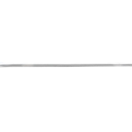 GEDORE Ringmaulschlüssel 7 XL SW 36 mm Länge 550 mm ( 4000823976 )