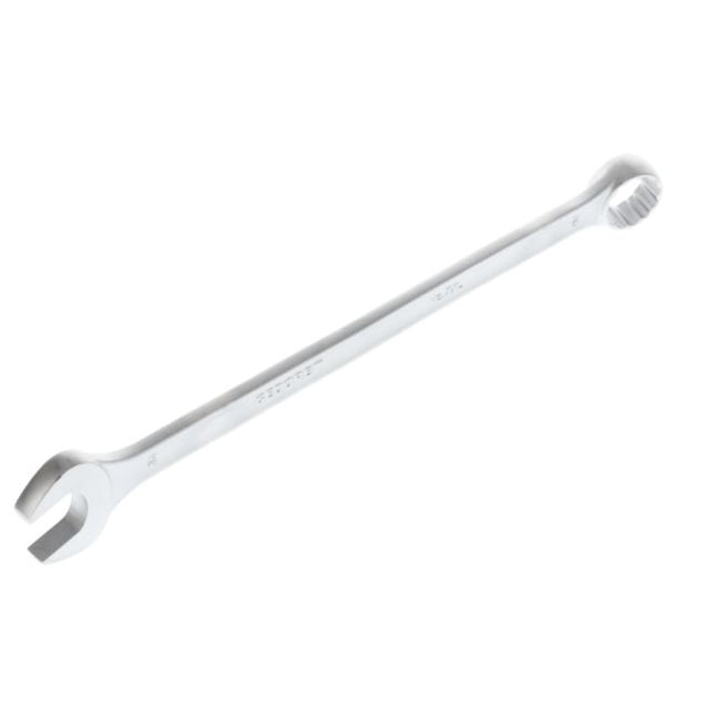 GEDORE Ringmaulschlüssel 7 XL SW 36 mm Länge 550 mm ( 4000823976 )