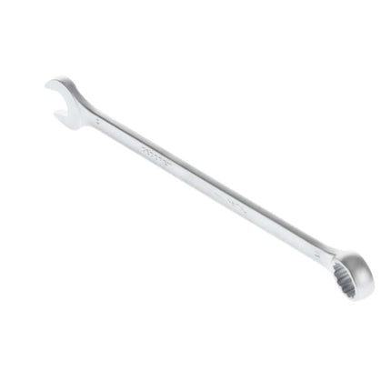 GEDORE Chiave combinata 7 XL SW 41 mm Lunghezza 600 mm ( 4000823977 )