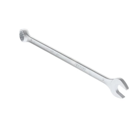 GEDORE Chiave combinata 7 XL SW 41 mm Lunghezza 600 mm ( 4000823977 )