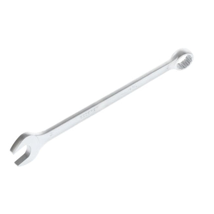 GEDORE Chiave combinata 7 XL SW 41 mm Lunghezza 600 mm ( 4000823977 )