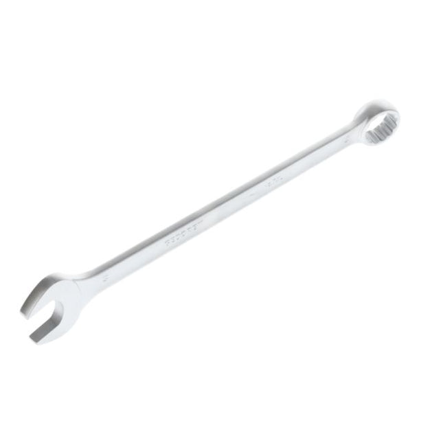 GEDORE Ringmaulschlüssel 7 XL SW 41 mm Länge 600 mm ( 4000823977 )