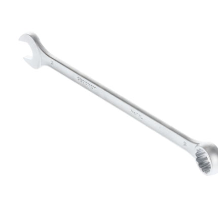 GEDORE Ringmaulschlüssel 7 XL SW 46 mm Länge 640 mm ( 4000823978 )