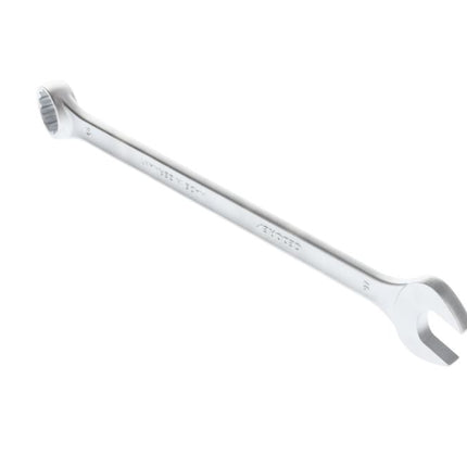 GEDORE Ringmaulschlüssel 7 XL SW 46 mm Länge 640 mm ( 4000823978 )