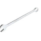 GEDORE Ringmaulschlüssel 7 XL SW 46 mm Länge 640 mm ( 4000823978 )