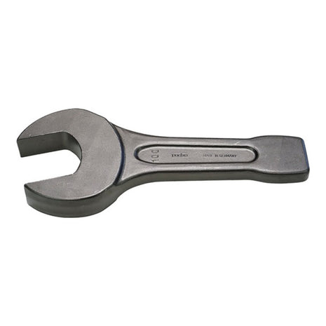 PADRE ALEMANIA Llave de impacto 837 medida llave 50 mm (4000823987)