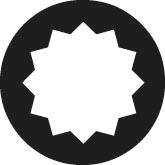 GEDORE Chiave combinata 2 A 34 Larghezza tra i piani 34 mm ( 4000824104 )