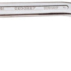 GEDORE chiave per blocchetto di avviamento 304 14 x 17 mm ( 4000824234 )