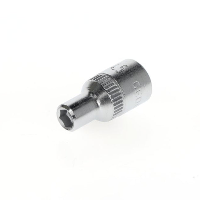 GEDORE Steckschlüsseleinsatz 20 1/4 ″ 6-kant ( 4000824301 )