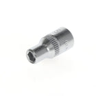 GEDORE bussola 20 1/4 ″ esagono ( 4000824302 )