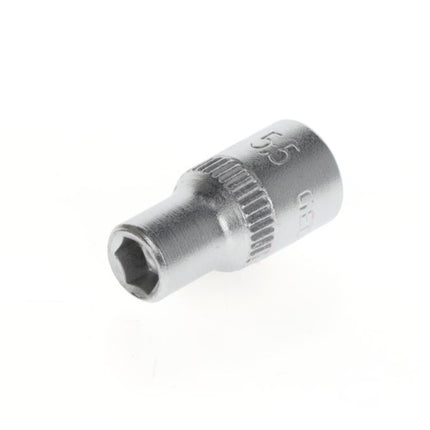 GEDORE bussola 20 1/4 ″ esagono ( 4000824303 )