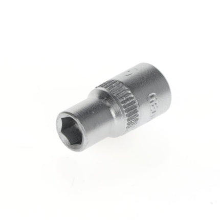 GEDORE Steckschlüsseleinsatz 20 1/4 ″ 6-kant ( 4000824304 )